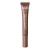 Glossy Lip Treat 66 Chocolate Ice