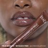 Glossy Lip Treat 66 Chocolate Ice