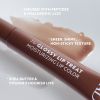 Glossy Lip Treat 66 Chocolate Ice