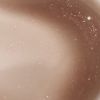 Glossy Lip Treat 66 Chocolate Ice