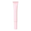 IsaDora Glossy Lip Treat 50 clear sorbet