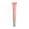 IsaDora Glossy Lip Treat 53 sweet peach