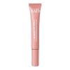 IsaDora Glossy Lip Treat 55 silky pink