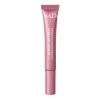IsaDora Glossy Lip Treat 56 vintage rose
