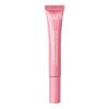 IsaDora Glossy Lip Treat 58 pink pearl