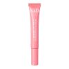 Glossy Lip Treat 61