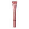 Glossy Lip Treat 63