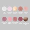 Glossy Lip Treat 66 Chocolate Ice