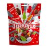 Brynild julemix original.