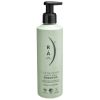 Define Rå havtang shampoo havtang