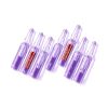 L'Oreal Paris Revitalift Filler Ampoules Hyaluronic Acid standard