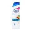 Head & Shoulders Shampoo & Cond Classic Clean 2i1 dry scalp.