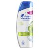 Head & Shoulders Shampoo apple