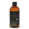 Herbamedicu Herbal Bath eucalyptus