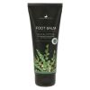 Herbamedicu Foot Cream eucalyptus