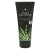 Herbamedicu Herbamedicus Hand & Nail Cream eucalyptus
