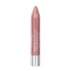 IsaDora Twist-Up Gloss Stick 16 milk'n chocolate