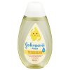 Top-to-Toe barnesåpe