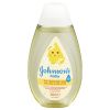 Natusan Top-to-Toe Wash original