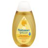 Baby shampoo original