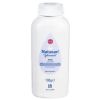 Natusan baby powder original