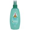 No More Tangles Conditioner Spray no more tangles