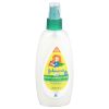 No More Tangles Conditioner Spray no more tangles
