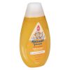 Natusan Kids Bubble Bath & Wash original