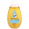 Natusan Kids Bubble Bath & Wash original