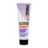 Fudge Clean Blonde Violet Toning Conditioner original.