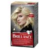 Schwarzkopf Brillance permanent hårfarge brillance 811 scan blond