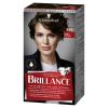 Schwarzkopf Brillance permanent hårfarge 885