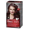 Schwarzkopf Brillance permanent hårfarge brillance 876 n mahogany
