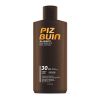 Piz Buin Allergy Sun Sensitive Lotion spf 30