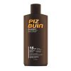 Piz Buin Allergy Sun Sensitive Lotion spf 15
