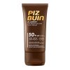Allergy Sun Sensitive Face Cream SPF 50
