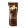 Allergy Sun Sensitive Face Cream SPF 30