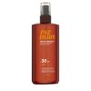 Piz Buin Tan & Protect Tan Intensifying Oil spf 30