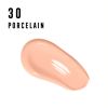 Max Factor Facefinity all day flawless foundation 30
