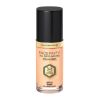 Max Factor Facefinity all day flawless foundation 33.