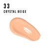 Max Factor Facefinity all day flawless foundation 30 - slett