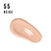 Max Factor Facefinity all day flawless foundation 55 beige - slett