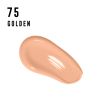 Max Factor Facefinity all day flawless foundation 75 golden - slett