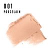 Max Factor facefinity compact 01 porcelain