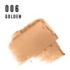 Max Factor facefinity compact 06 golden