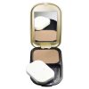 Facefinity Compact 06 Golden.