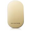 Max Factor facefinity compact 01 porcelain