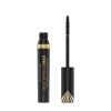 Max Factor masterpiece max mascara 02 black/brown.