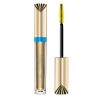 Masterpiece Waterproof Mascara 01 Black