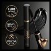 Max Factor 2000 calorier mascara 01